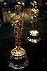 Snap Judgment: The 2008 Oscar Nominations
