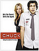 TV Tonight: Chuck