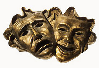 Do Comedies Get Short Shrift at the Oscars? 