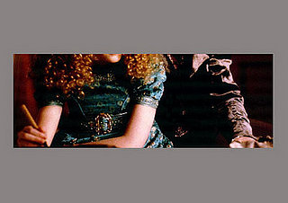Name That Movie!