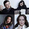 Behind the Scenes at Sundance: The Photobooth