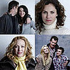 Behind the Scenes at Sundance: The Photobooth, Take 2