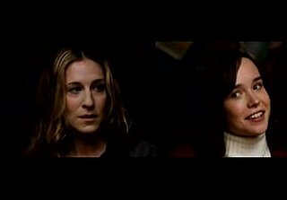 Sundance Spotlight: Ellen Page, SJP in Smart People