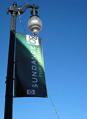 Hamlet 2, American Teen Among First Big Deals at Sundance Hamlet 2, American Teen Among First Big Deals at Sundance