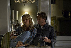 Movie Preview: The Life Before Her Eyes Starring Uma Thurman Movie Preview: The Life Before Her Eyes Starring Uma Thurman