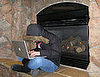 2008 Sundance: The Finale