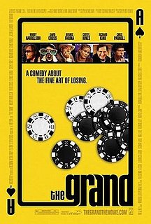 Movie Preview: The Grand
