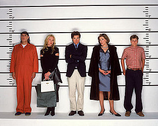 Arrested Development Movie Officially In the Works