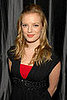 Why I Love ... Sarah Polley