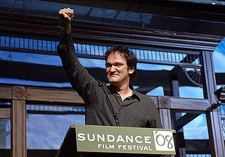 Final Sundance Deals, Awards and Audience Favorites Announced 