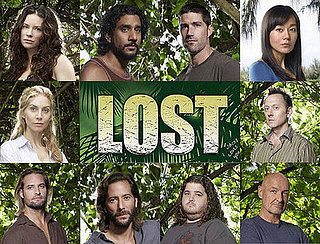 Which Lost Character Are You Most Excited to See Again?