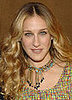 Sarah Jessica Parker, Project Runway Producers Pitch Reality Show for Artists