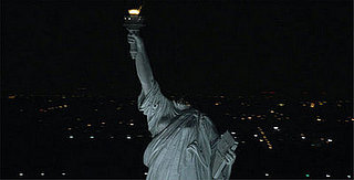 Did I Call it or What? Cloverfield Sequel Already in the Works