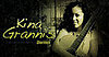 Kina Grannis "Message From Your Heart" for Doritos: Love It or Leave It?