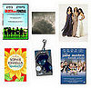 BuzzSugar's Must-Haves for February