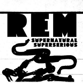 R.E.M.: Still Got It?