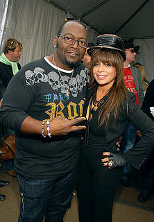 Love It or Leave It: Paula Abdul's Pre-Game Performance