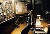 Oscar Nominee: American Gangster for Art Direction