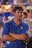 TV Tonight: Friday Night Lights