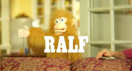 How Many References to 80s TV Can You Spot in Ben Lee's Video? 