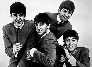 Sound Off: A Beatles Video Game?