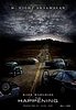 Teaser Trailer for M. Night Shyamalan's The Happening