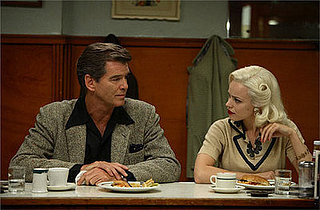 Movie Preview: Rachel McAdams, Patricia Clarkson in Married Life