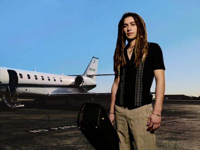 aIdol_JasonCastro01_009abrL3F aIdol_JasonCastro01_009abrL3F