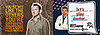 More Buzzworthy Valentines: McSteamy Greetings from ABC