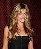 Will You Watch Denise Richards' Reality Show?