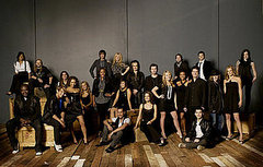 BuzzSugar and PopSugar Pick the American Idol Top 12 BuzzSugar and PopSugar Pick the American Idol Top 12