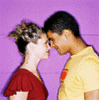 Valentine's Day Playlist 2008-02-14 06:30:00