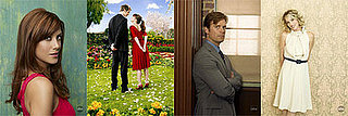ABC Renews Nine Series, Including Private Practice, and Pushing Daisies