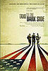 Oscar Movie Preview: Taxi to the Dark Side for Best Documentary