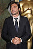 What Do You Think About the Best Supporting Actor?
