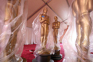 The 2008 Oscars: Buzz's Bold Predictions