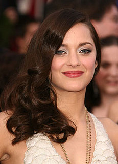 What Do You Think About the Best Actress?