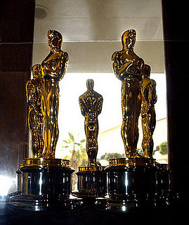 Live Blogging the 2008 Oscars!