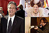 Rewind: This Week's Buzz