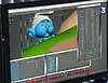 Are You Interested in Seeing a Modern Smurfs Movie?