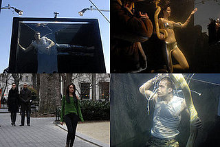 TV Tonight: Make Me a Supermodel