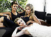 The Hills Season Three, Part Two Extended Trailer