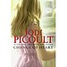 Change of Heart by Jodi Picoult