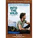Into the Wild on DVD