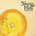 M. Ward and Zooey Deschanel Album: She & Him