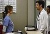 Do You Want Derek and Meredith to be Together?