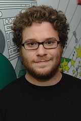 Seth Rogen Signs On to Play Mall Cop, Apatow's Circle Expands Seth Rogen Signs On to Play Mall Cop, Apatow's Circle Expands