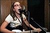 Girls Rock: Empowering, If Heavy-Handed