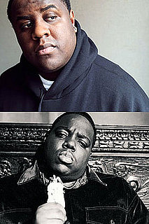 Notorious B.I.G. Movie