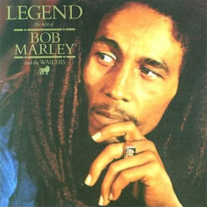 Bob Marley Biopic in the Works